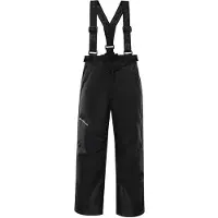 Alpine Pro Pantalon Edeso 2