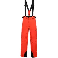 Alpine Pro Pantalon Edesa 2