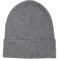 ONLY Zenna Beanie Femmes