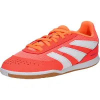 Adidas Chaussures Predator Club In Sala JH8860