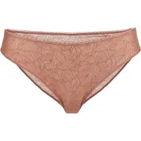 JOOP! Culotte saumon