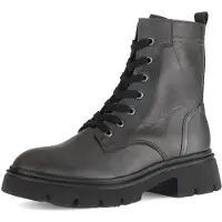 Gabor Bottines à lacets '71.852' gris
