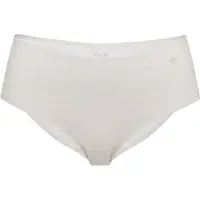 JOOP! Culotte ' Sensation Allover Print ' beige
