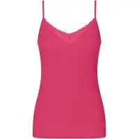 Triumph Maillot de corps ' Aura Spotlight Camisole ' rose