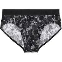 Hom Slip