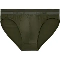 Hom Slip