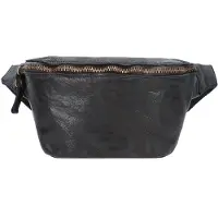 Campomaggi Sacs banane noir
