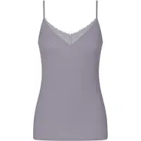 Triumph Maillot de corps ' Aura Spotlight Camisole ' gris