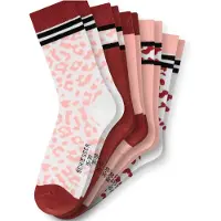 Schiesser Chaussettes ' "Love" ' mélange de couleurs