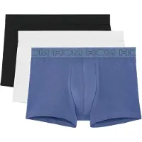 Hom Boxer Briefs 3p