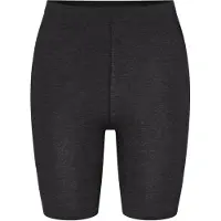Triumph Pantalon de pyjama ' Beauty Layers ' noir