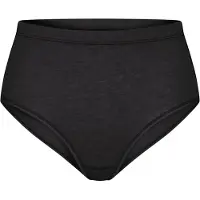 Triumph Slip ' Beauty Layers ' noir