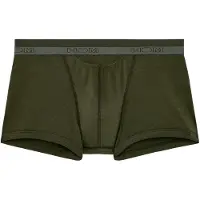 Hom Boxer HO1