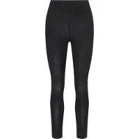 Triumph Leggings ' Beauty Layers ' noir