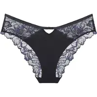 Triumph Slip noir