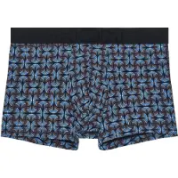 Hom Boxer