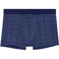 Hom Boxer HO1