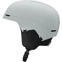 Salomon Brigade Index Helmet Gris S
