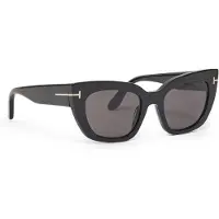 Tom Ford Lunettes de soleil FT1190 01A