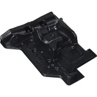 Bosch Insert pour outil