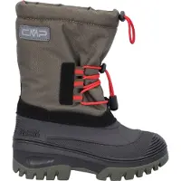 CMP Bottes de neige 'Ahto'