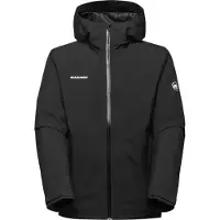 Mammut Veste de randonnée Linard HS Thermo