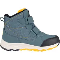 TROLLKIDS Bottes De Neige Hafjell