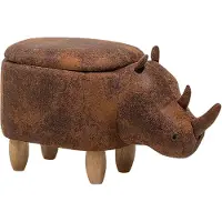 Beliani Rhino