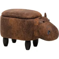 Beliani Hippo
