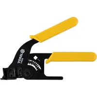 VOREL 04680 pince
