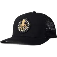 Salty Crew Casquette Tentacles Retro Trucker