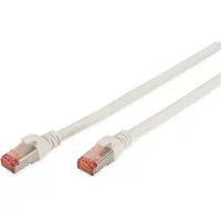 Digitus Netzwerkkabel