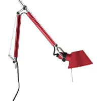 Artemide Tolomeo Micro Applique Body (Uniquement Body)