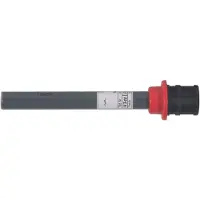 Dehn L71 PS PHE 185 Test Prod pour la catégorie L - 767766