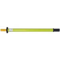 Dehn H STK 43 800 Accessoires de mesure de terre