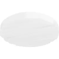 Eglo Plafonnier LED moderne Ferentino Ø 28 cm