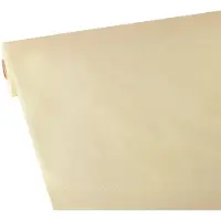 Papstar 86829 Nappe