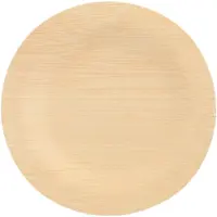 Papstar 88039 Ustensile jetable Assiette