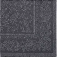 Papstar Collection ROYAL (50 pcs, 40 x 40 cm)