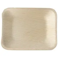 Papstar Tabletts "pure"
