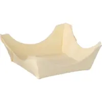 Papstar Fingerfood - Schalen "pure"