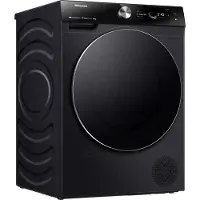 Hisense DH7S107BB