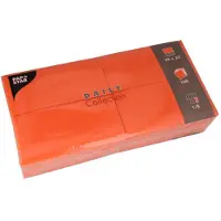 Papstar DAILY Collection