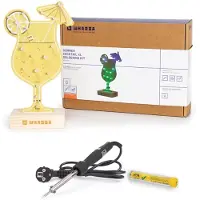 Velleman Kit de soudure -