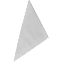 Papstar Spitztüten