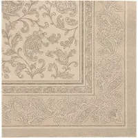 Papstar ROYAL Collection