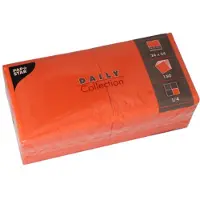 Papstar DAILY Collection