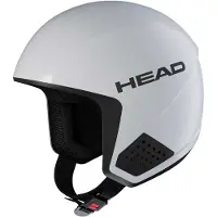 Head Casque Downforce Mips Rd