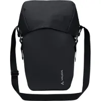 Vaude Bike Comyou Pro Pannier Noir