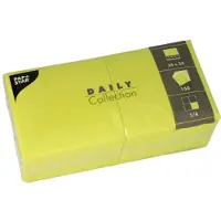 Papstar DAILY Collection